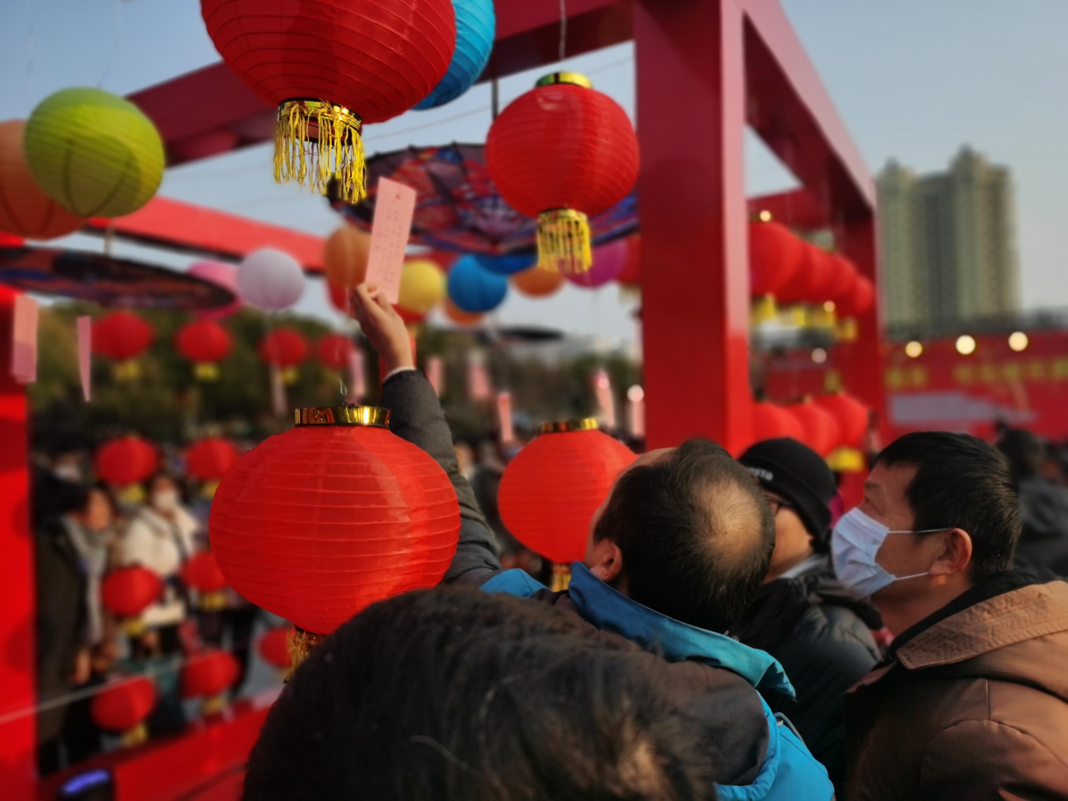 微信图片_20230205194737.jpg 微信图片_20230205194737.jpg