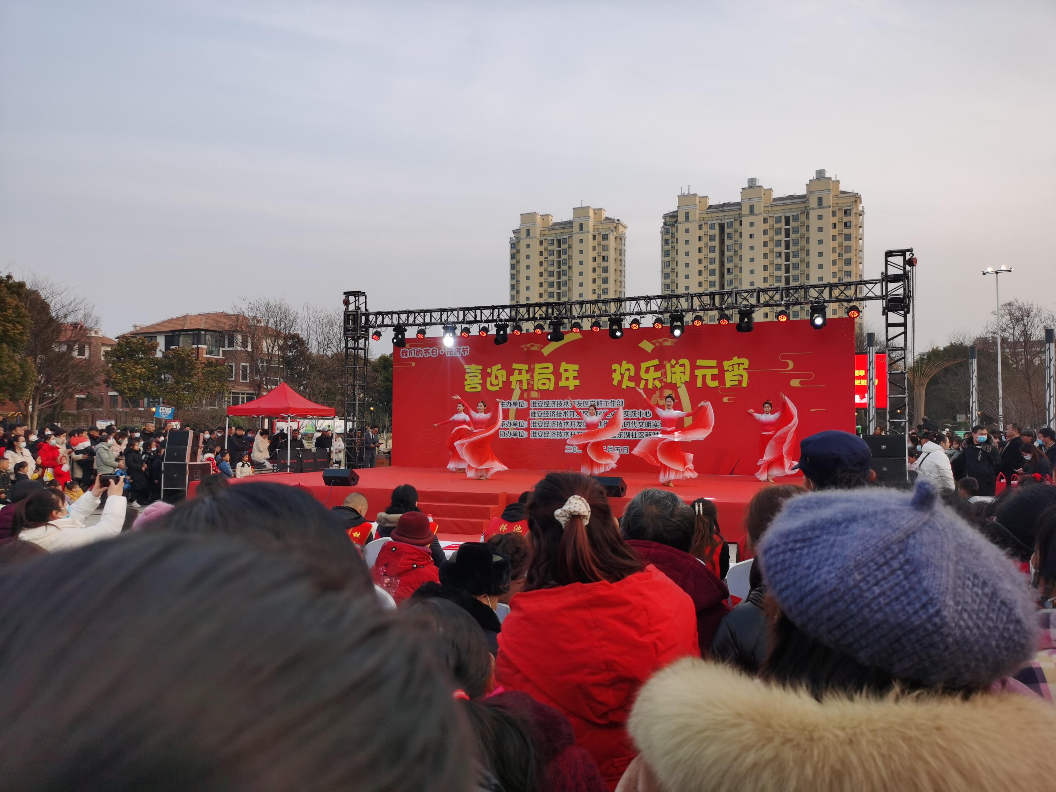 微信图片_20230205194809.jpg 微信图片_20230205194809.jpg