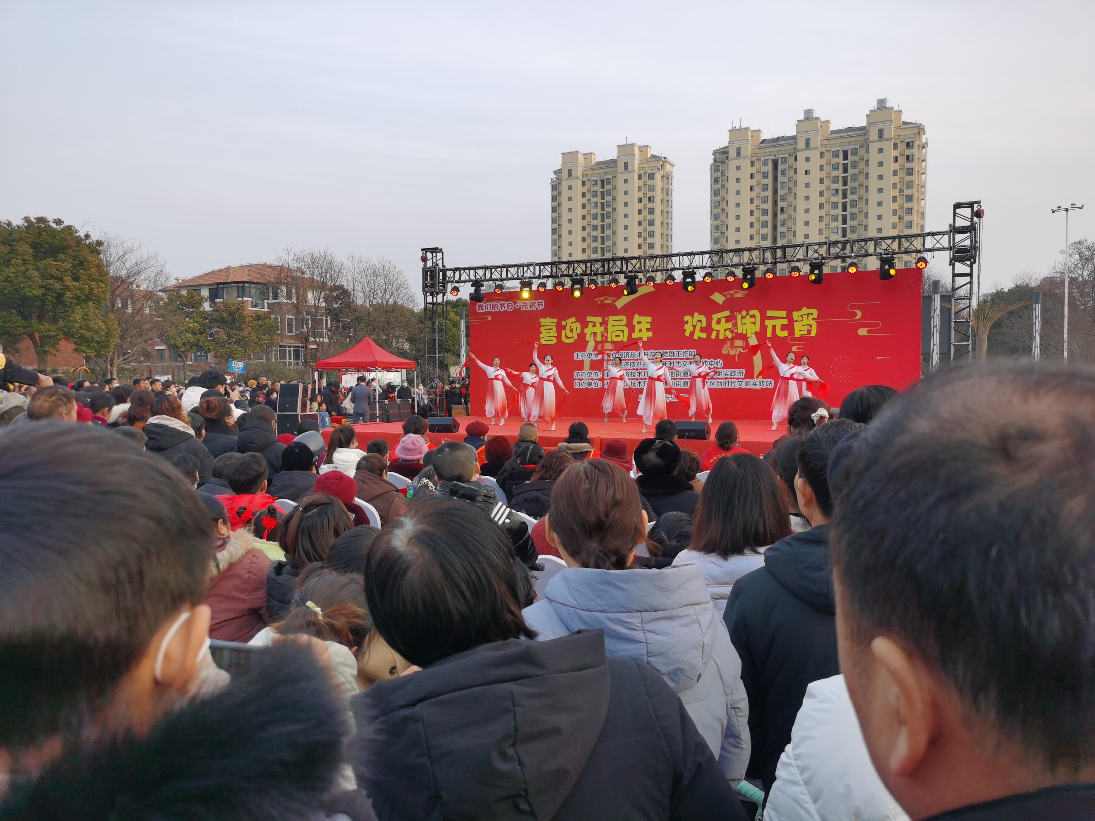 微信图片_20230206091712.jpg 微信图片_20230206091712.jpg