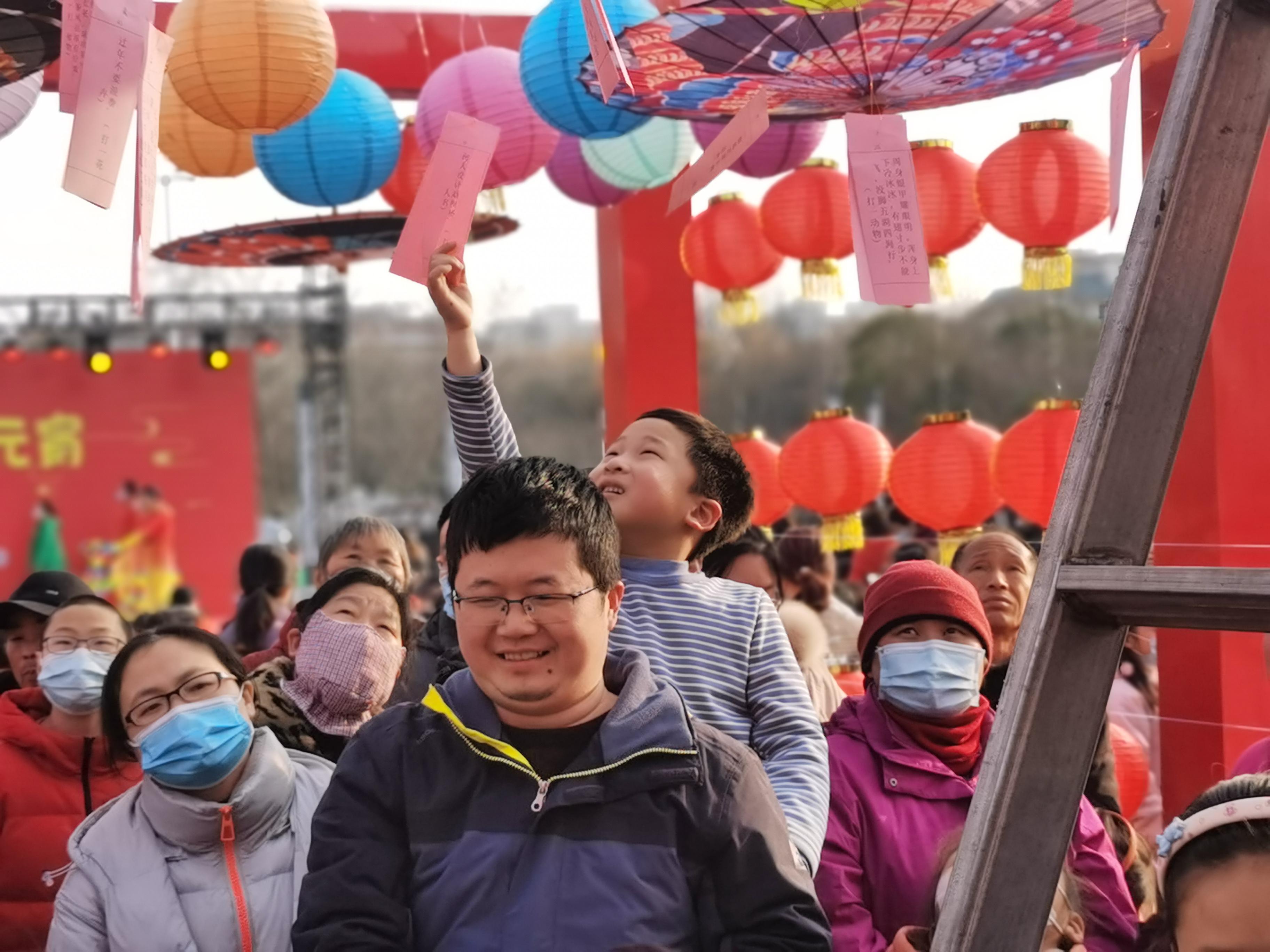 微信图片_20230205194730.jpg 微信图片_20230205194730.jpg