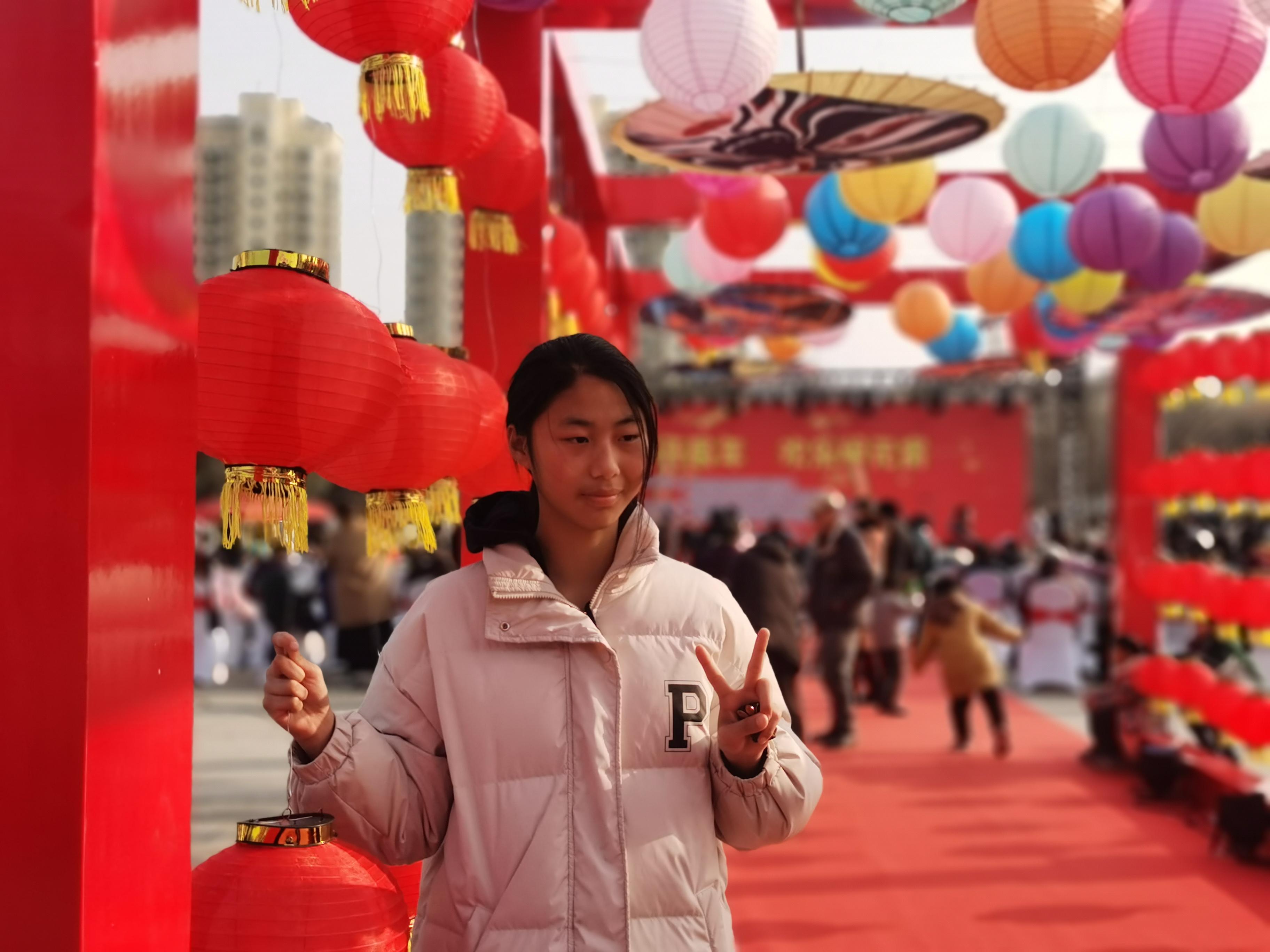 微信图片_20230205194651.jpg 微信图片_20230205194651.jpg