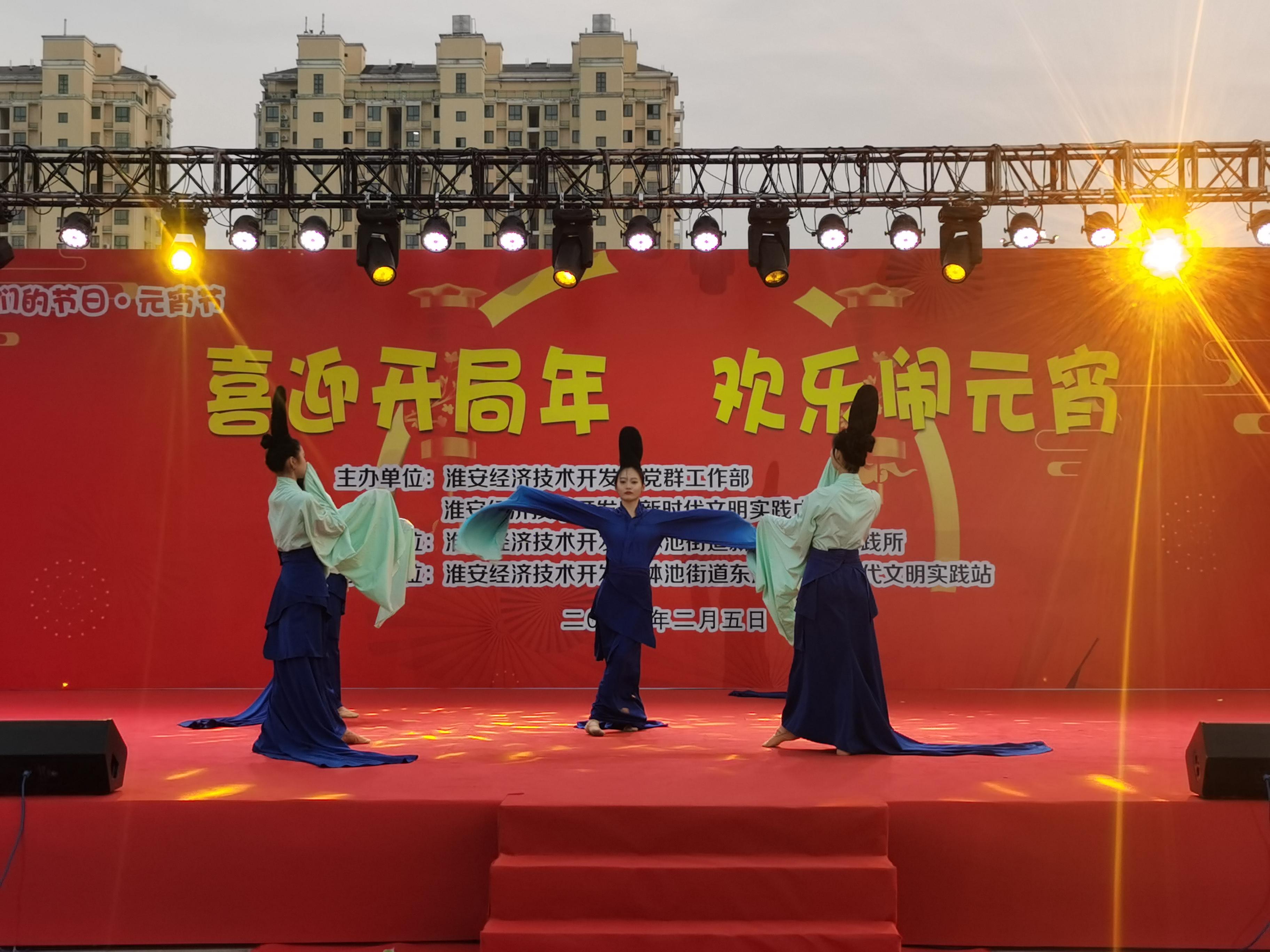 微信图片_20230205194829.jpg 微信图片_20230205194829.jpg