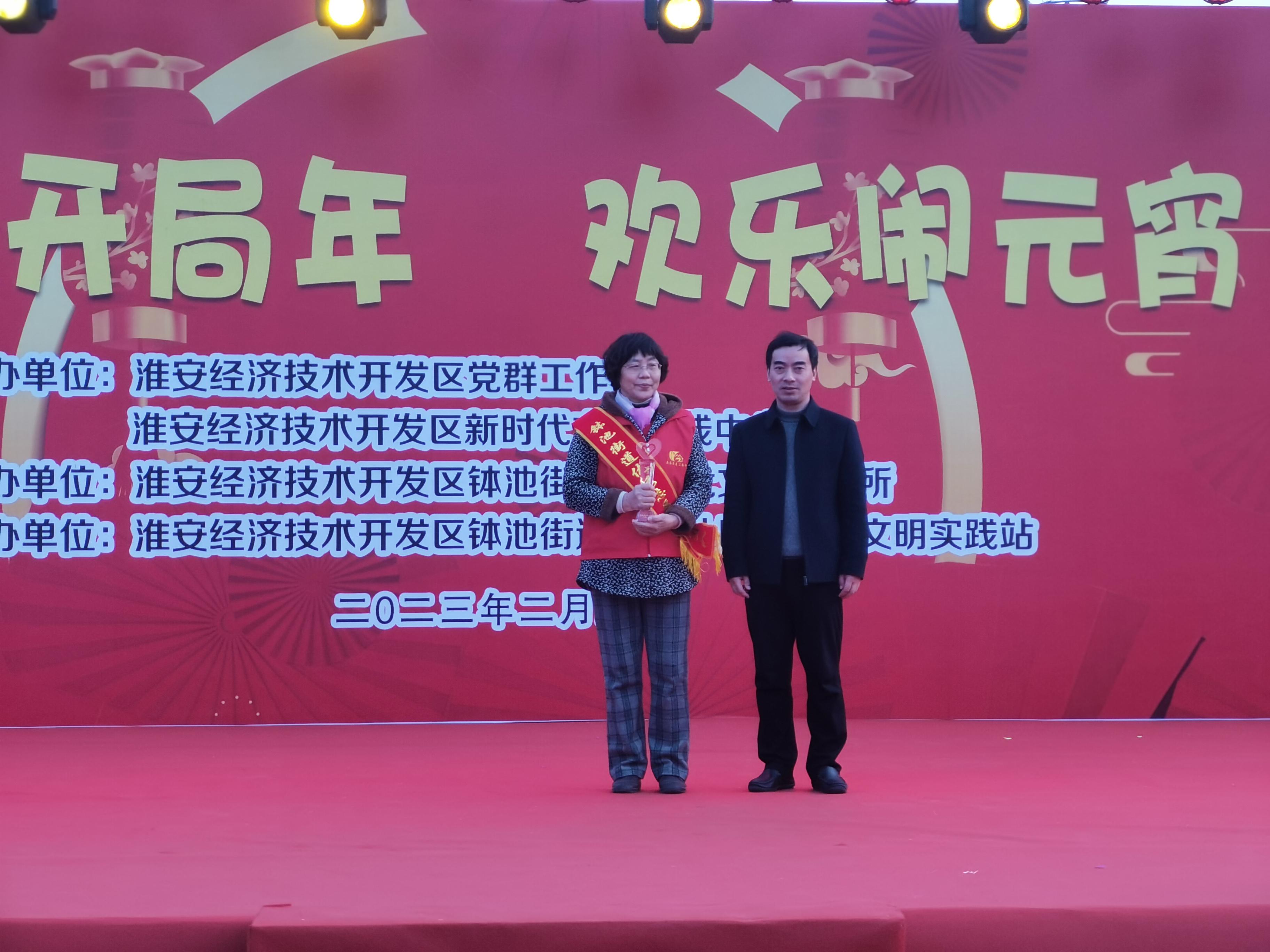 微信图片_20230205194756.jpg 微信图片_20230205194756.jpg