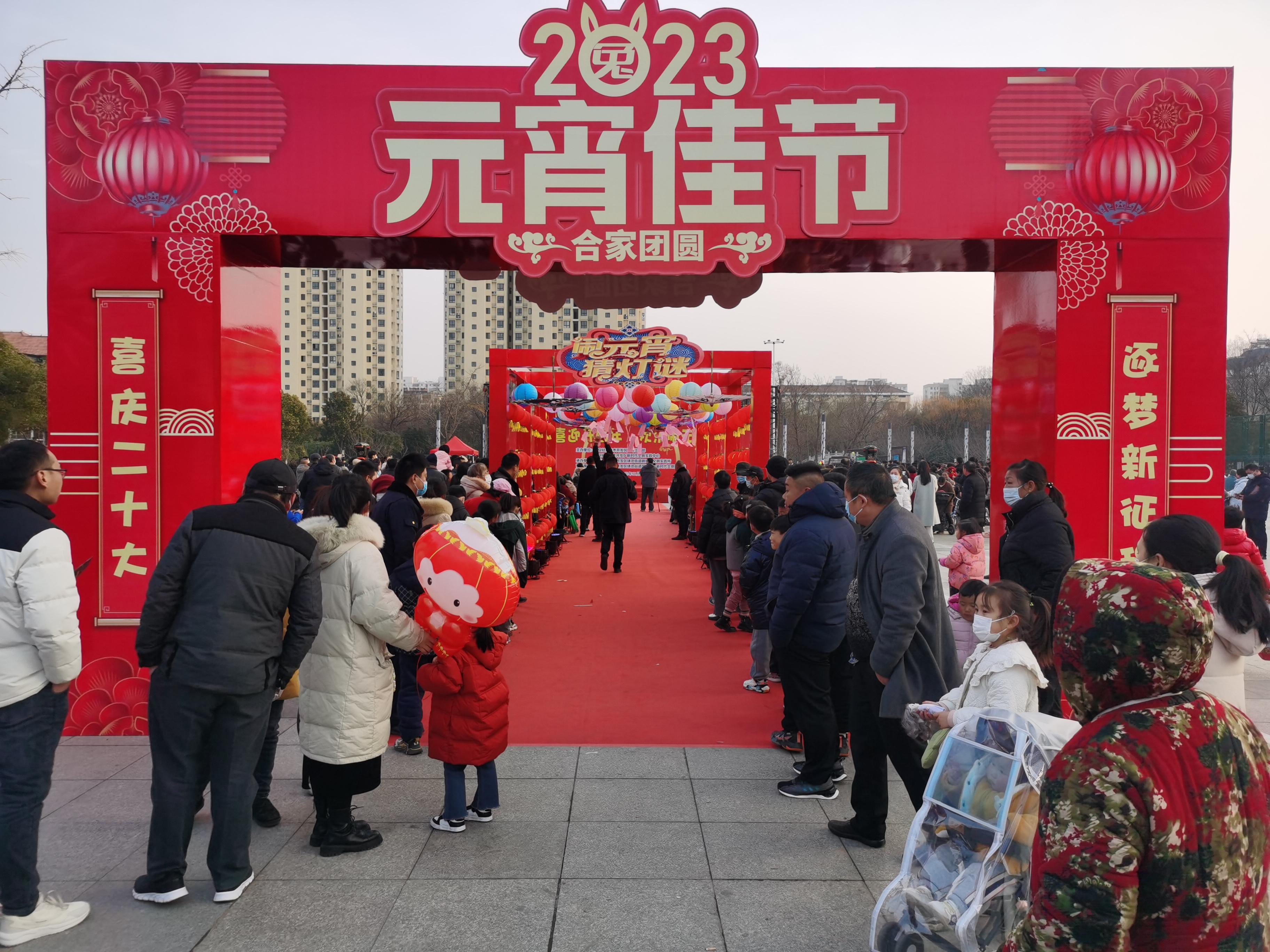 微信图片_20230205194743.jpg 微信图片_20230205194743.jpg