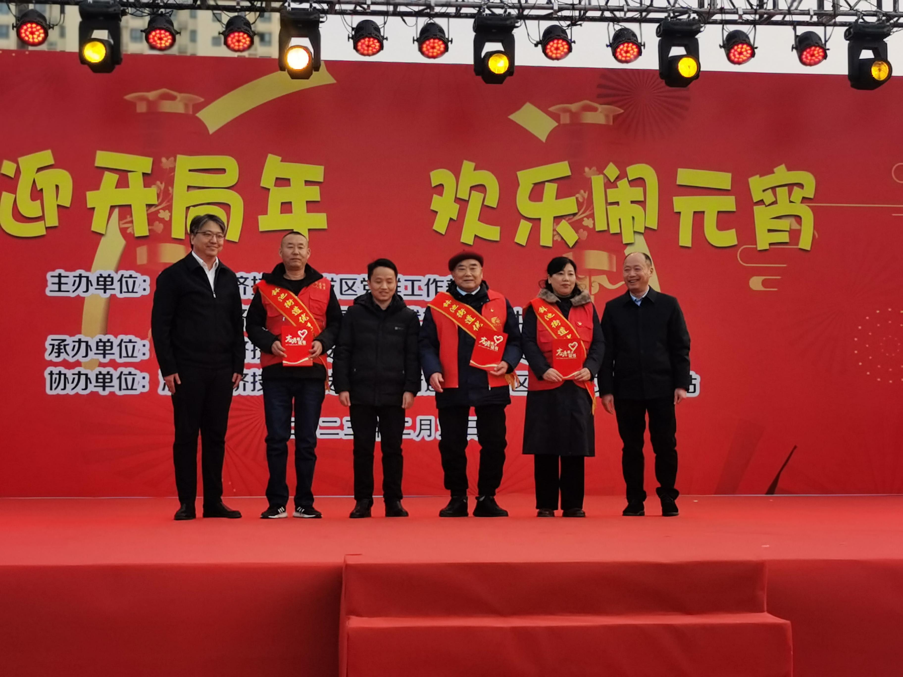 微信图片_20230205194803.jpg 微信图片_20230205194803.jpg