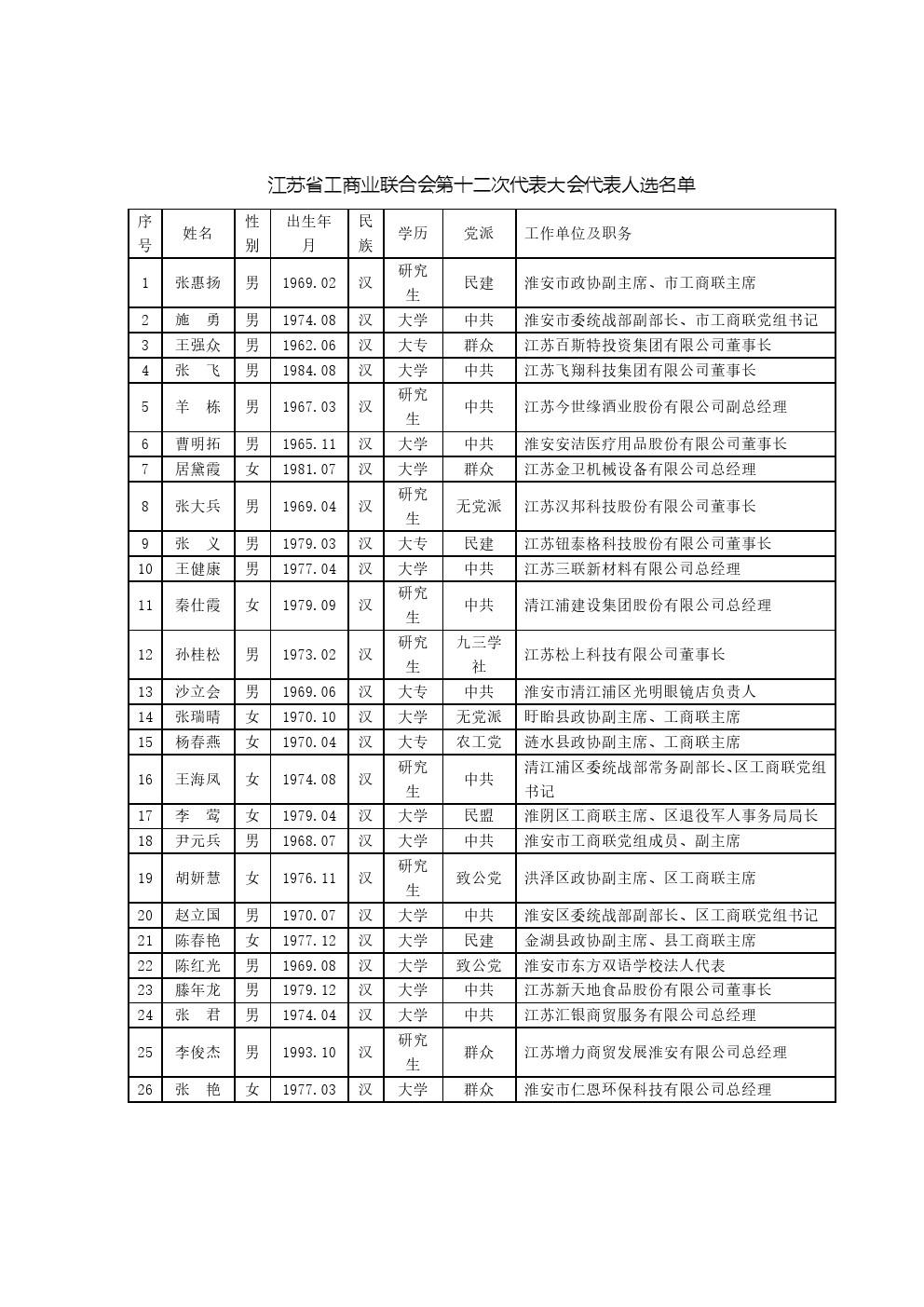 微信图片_20220613182611.jpg