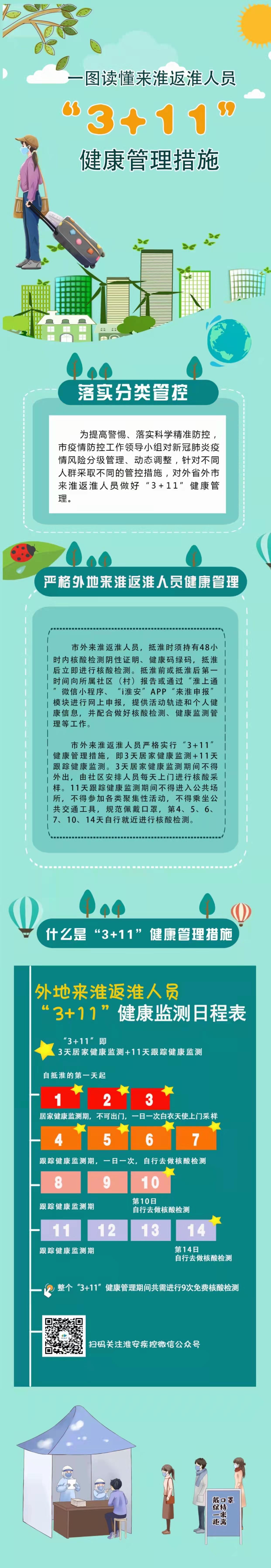 微信图片_20210701165346.jpg